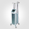 Thermage Fractional RF Skin Care Body Shaping Machine