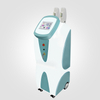E-light+IPL+RF