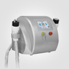 Ultrasonic Cavitation RF face lifting body shaping slimming machine