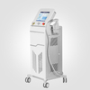 Liposonix Lipohifu Body Slimming Losing Weight Machine