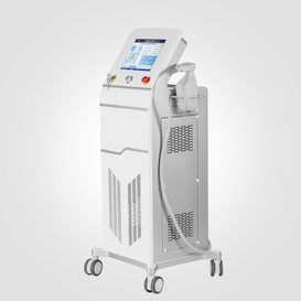 Liposonix Lipohifu Body Slimming Losing Weight Machine