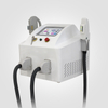 SHR Opt Aft Ipl Elight Hair Removal Skin Care Beauty Equipment