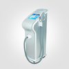 Elight Ipl Shr Skin Care Beauty Equipment