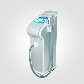 Elight Ipl Shr Skin Care Beauty Equipment