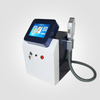 Elight SHR AFT IPL Skin Care Beauty Machine