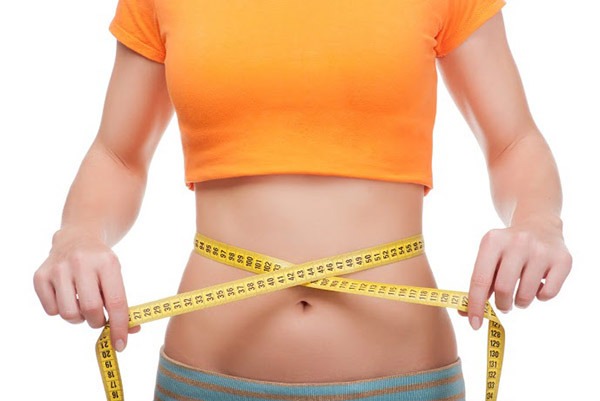 Body Contouring FACELIFT Program by Mini S Shape Cavitation Machine