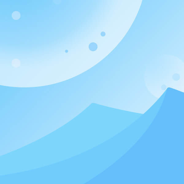  How To Choose A Laser Hair Removal Device For Your Clinic